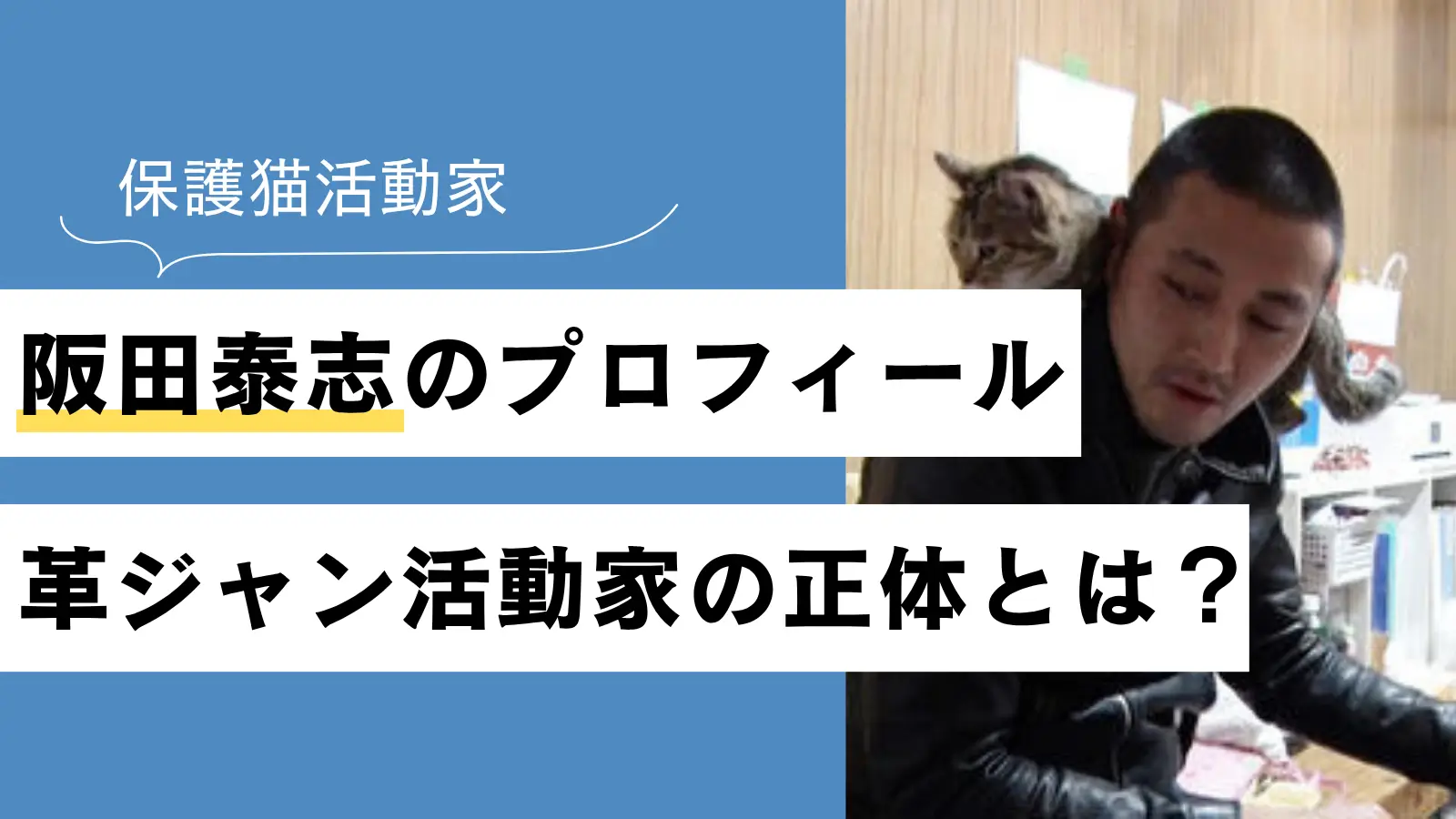 アイチャッチ画像1