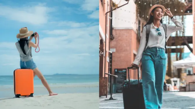 Love Me Do が占う蠍座(さそり座)の運勢【2025年下半期】恋愛・金運は？