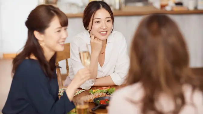 Love Me Do が占う山羊座(やぎ座)の運勢【2025年下半期】恋愛・金運は?