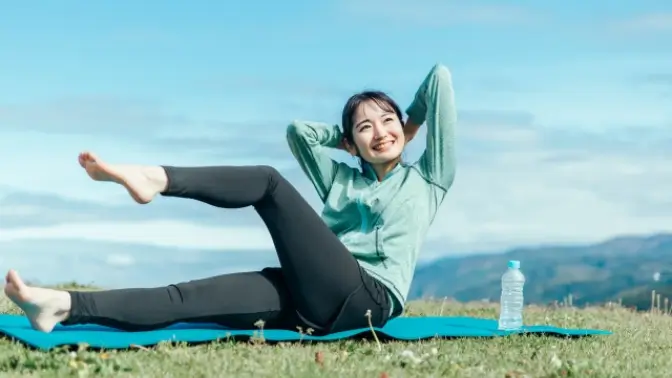 Love Me Do が占う山羊座(やぎ座)の運勢【2025年下半期】恋愛・金運は?