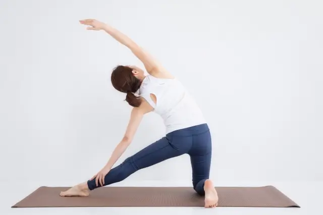 Love Me Do が占う魚座(うお座)の運勢【2025年下半期】恋愛・金運は？