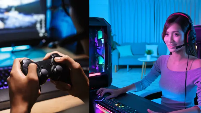 Love Me Do が占う魚座(うお座)の運勢【2025年下半期】恋愛・金運は？