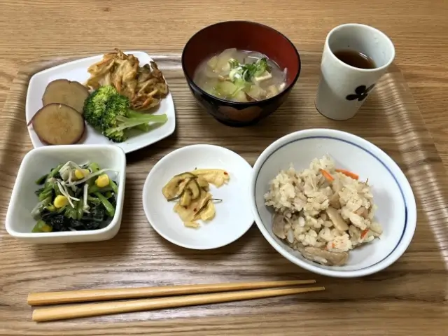 Love Me Do が占う牡羊座の健康運