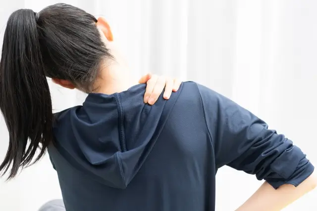 Love Me Do が占う牡牛座の健康運