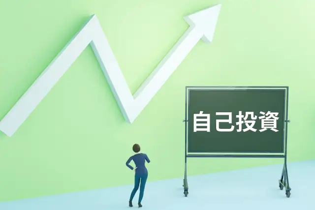 Love Me Doが占う、かに座の金運