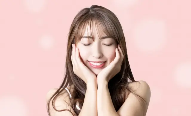 Love Me Do が占う、しし座の恋愛運