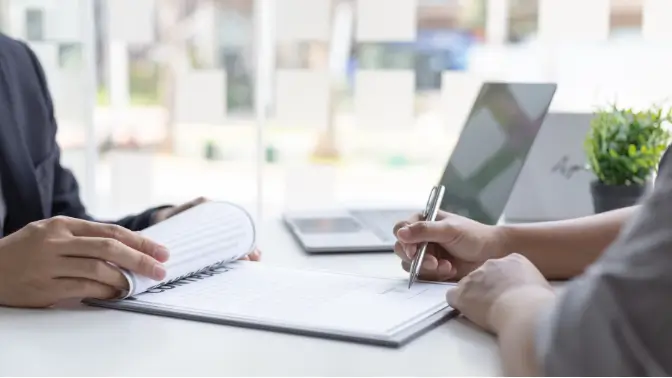 Love Me Do が占う、おとめ座の仕事運