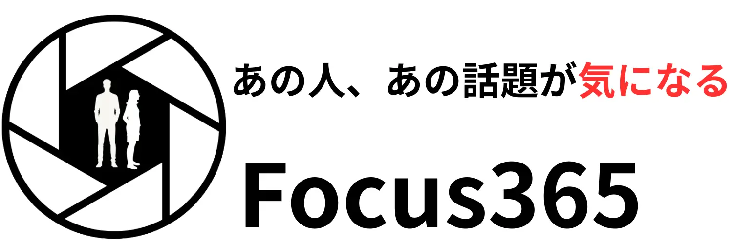 Focus365